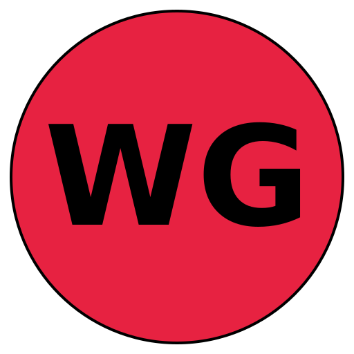 WanderGuide
